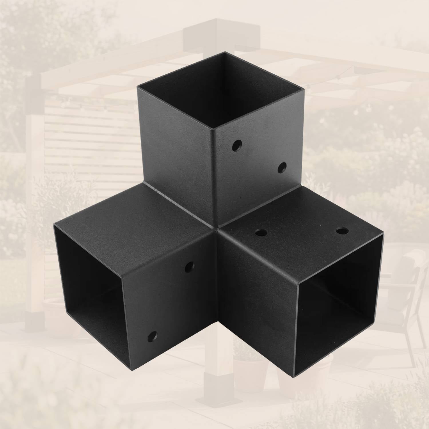 ClipnShade GmbH image