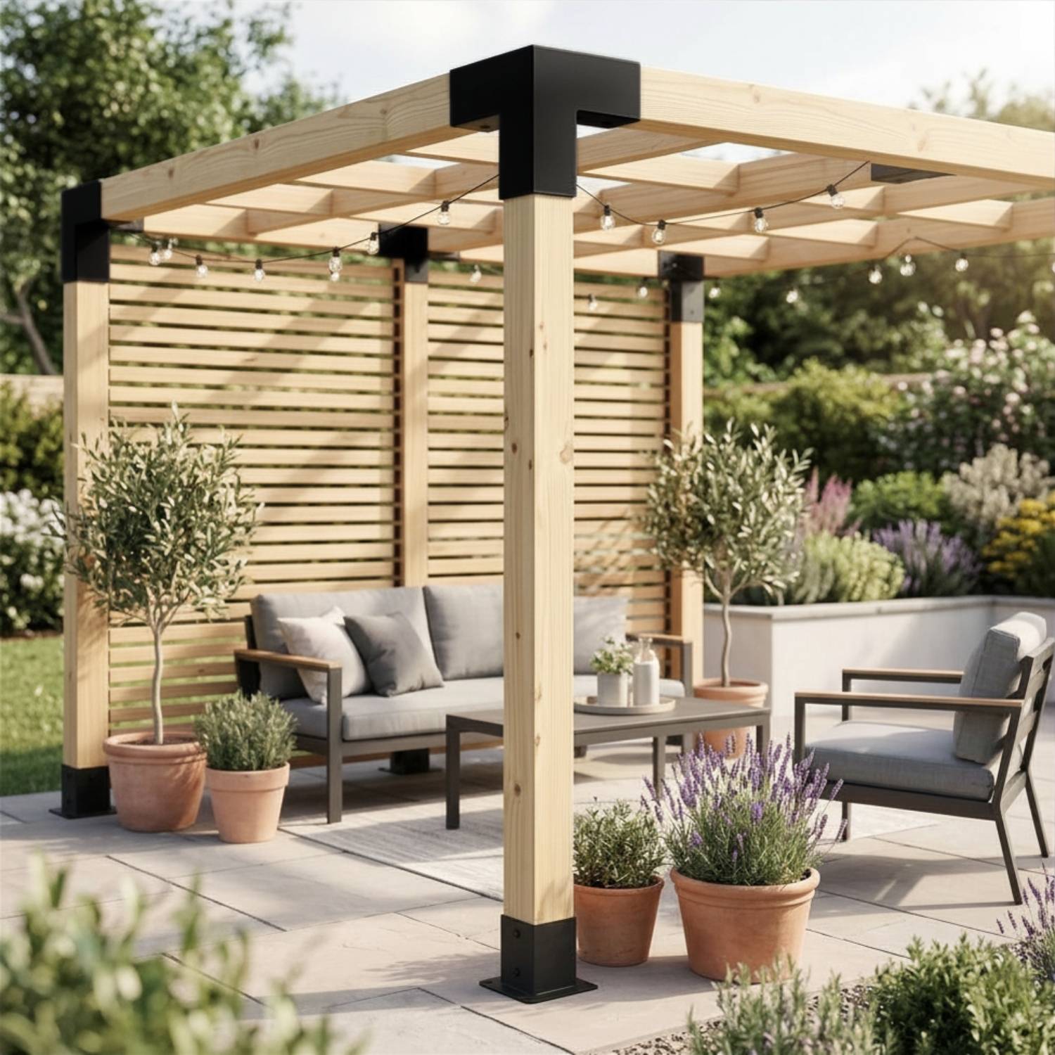 ClipnShade GmbH image