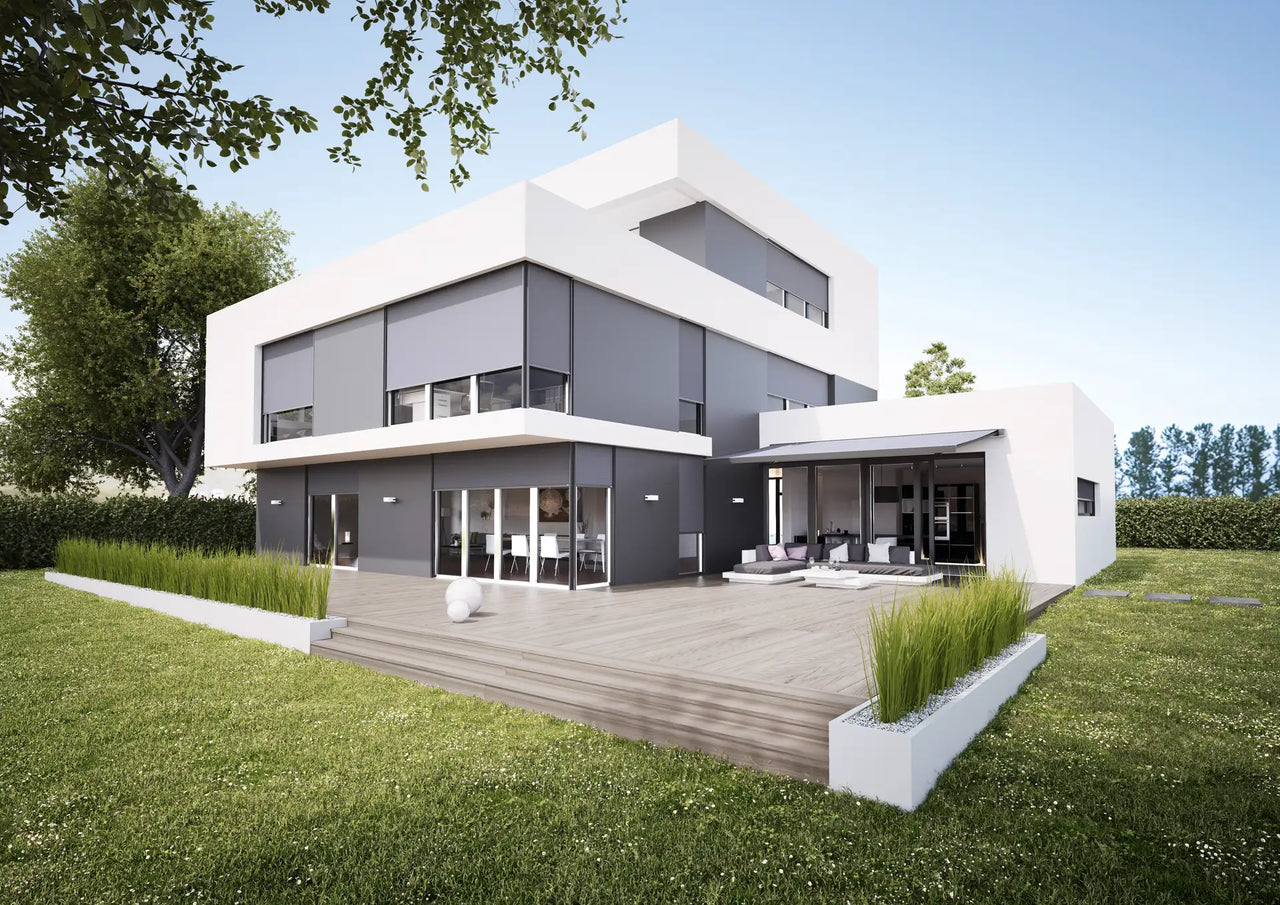 ClipnShade GmbH image