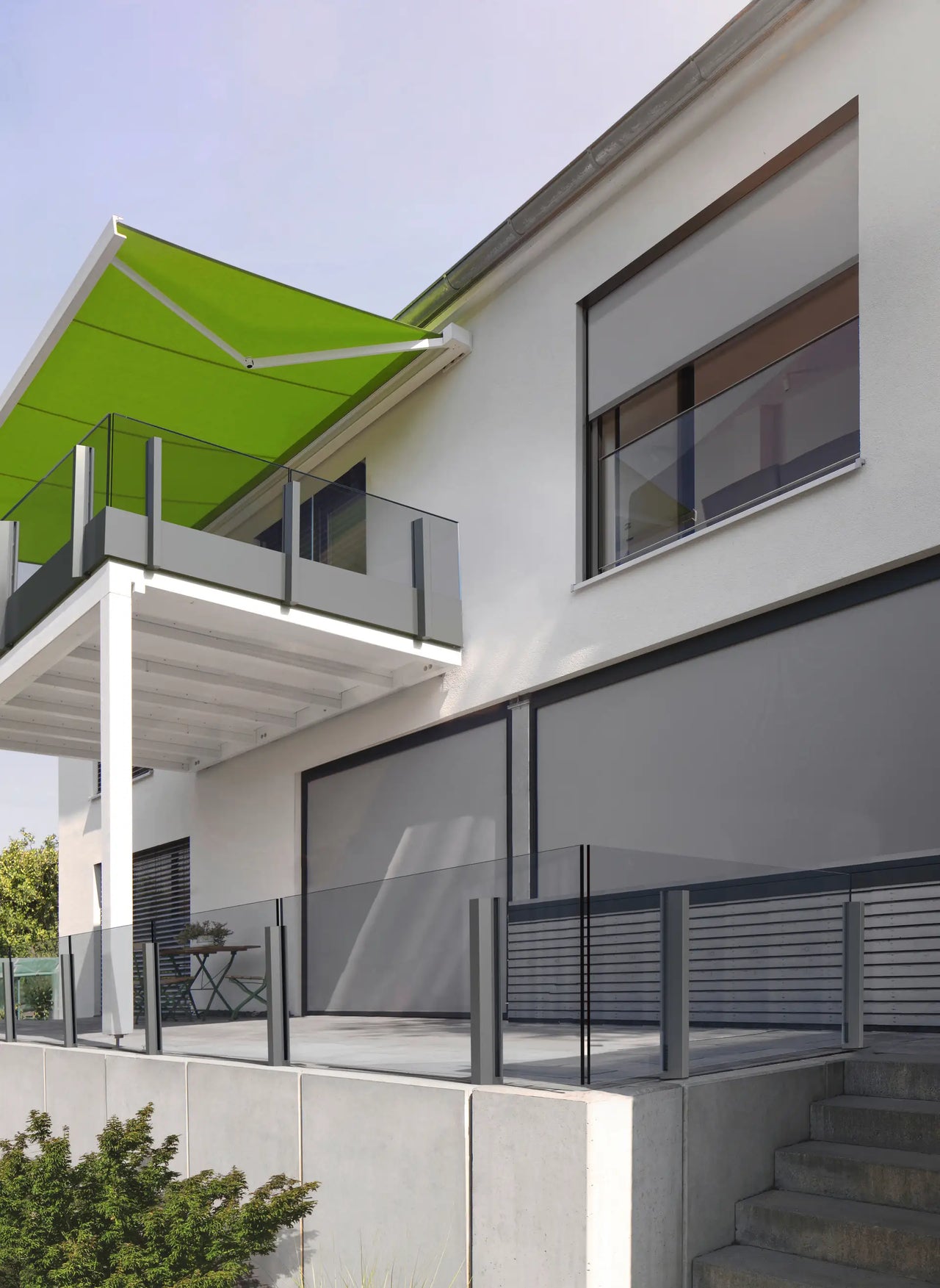 ClipnShade GmbH image