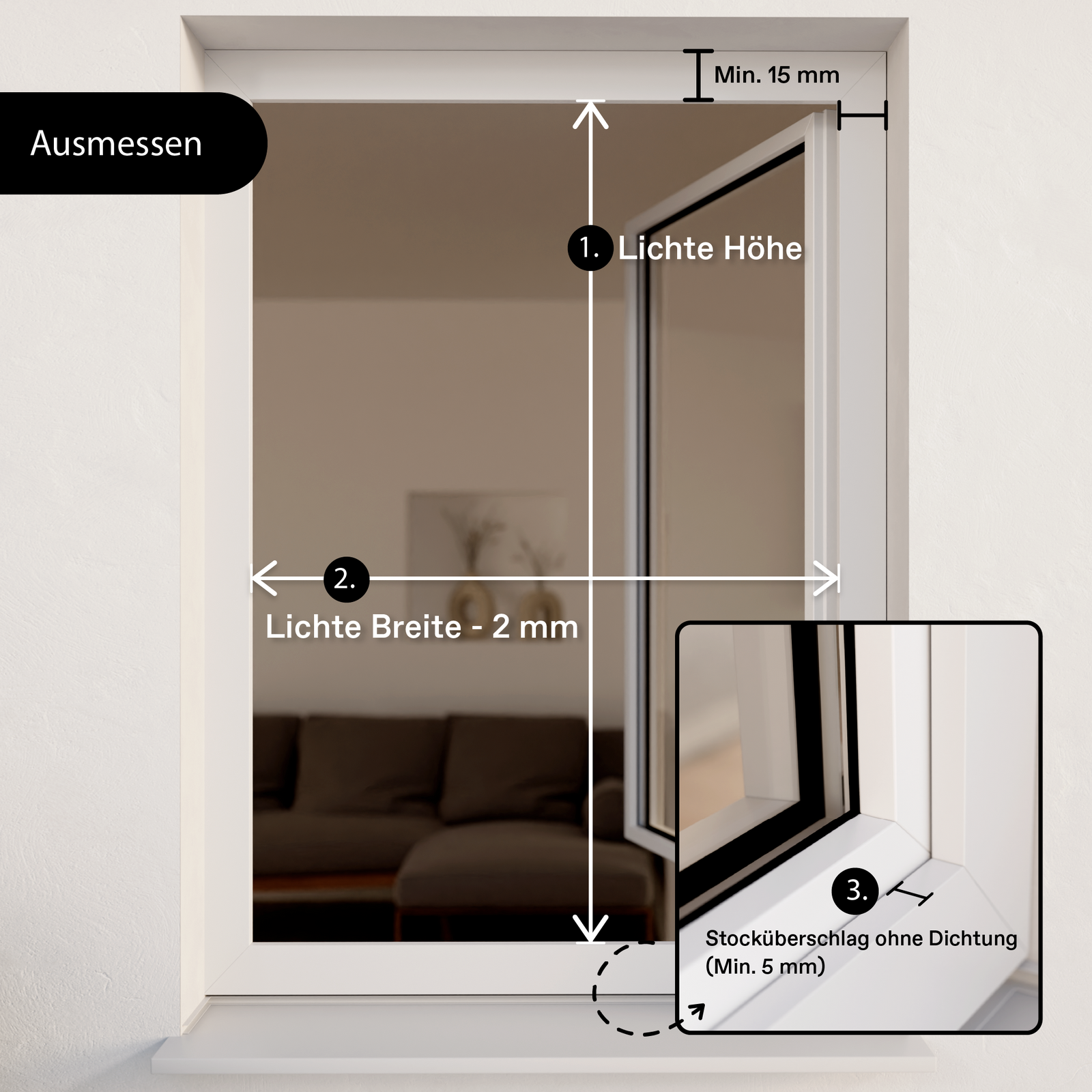 ClipnShade GmbH image