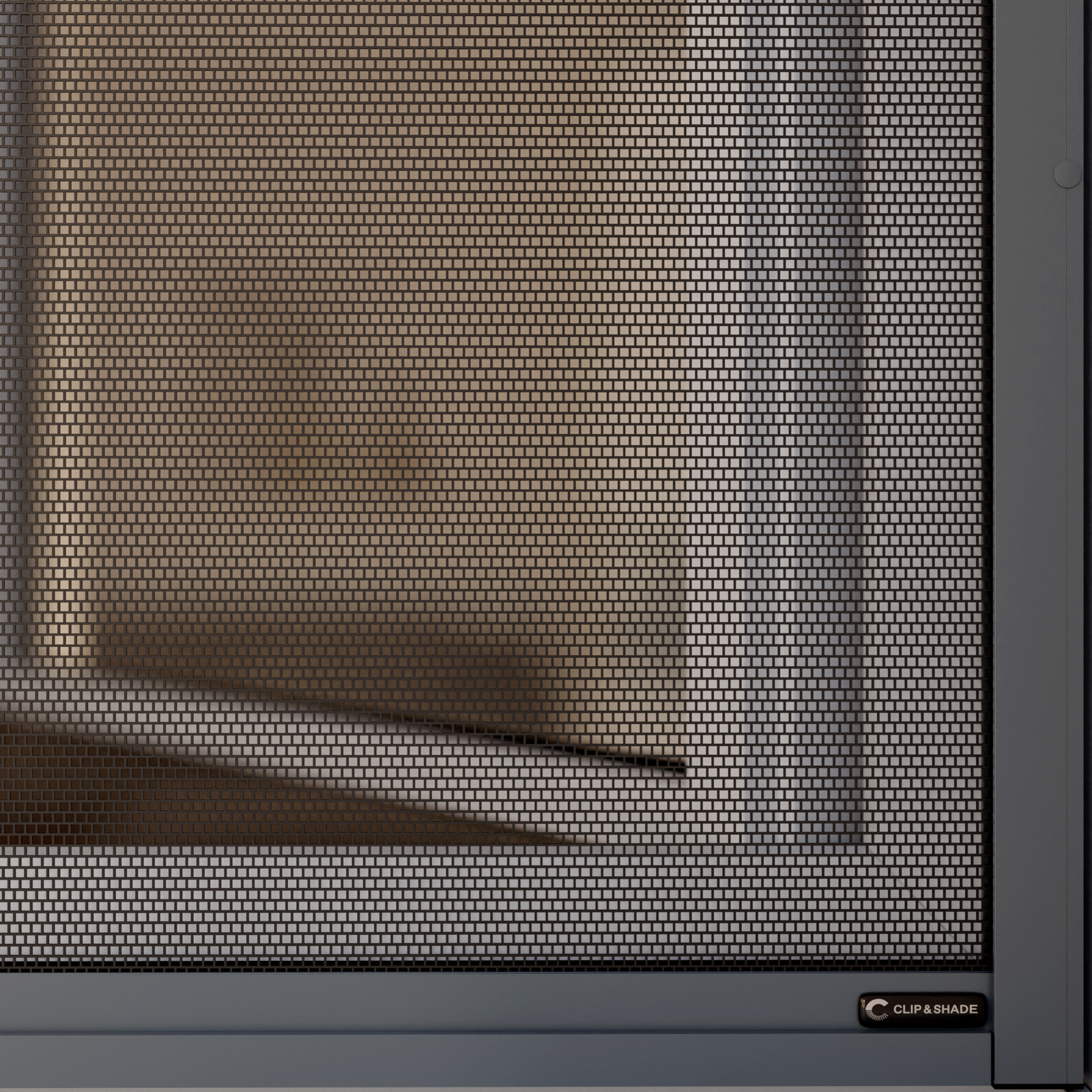 ClipnShade GmbH image