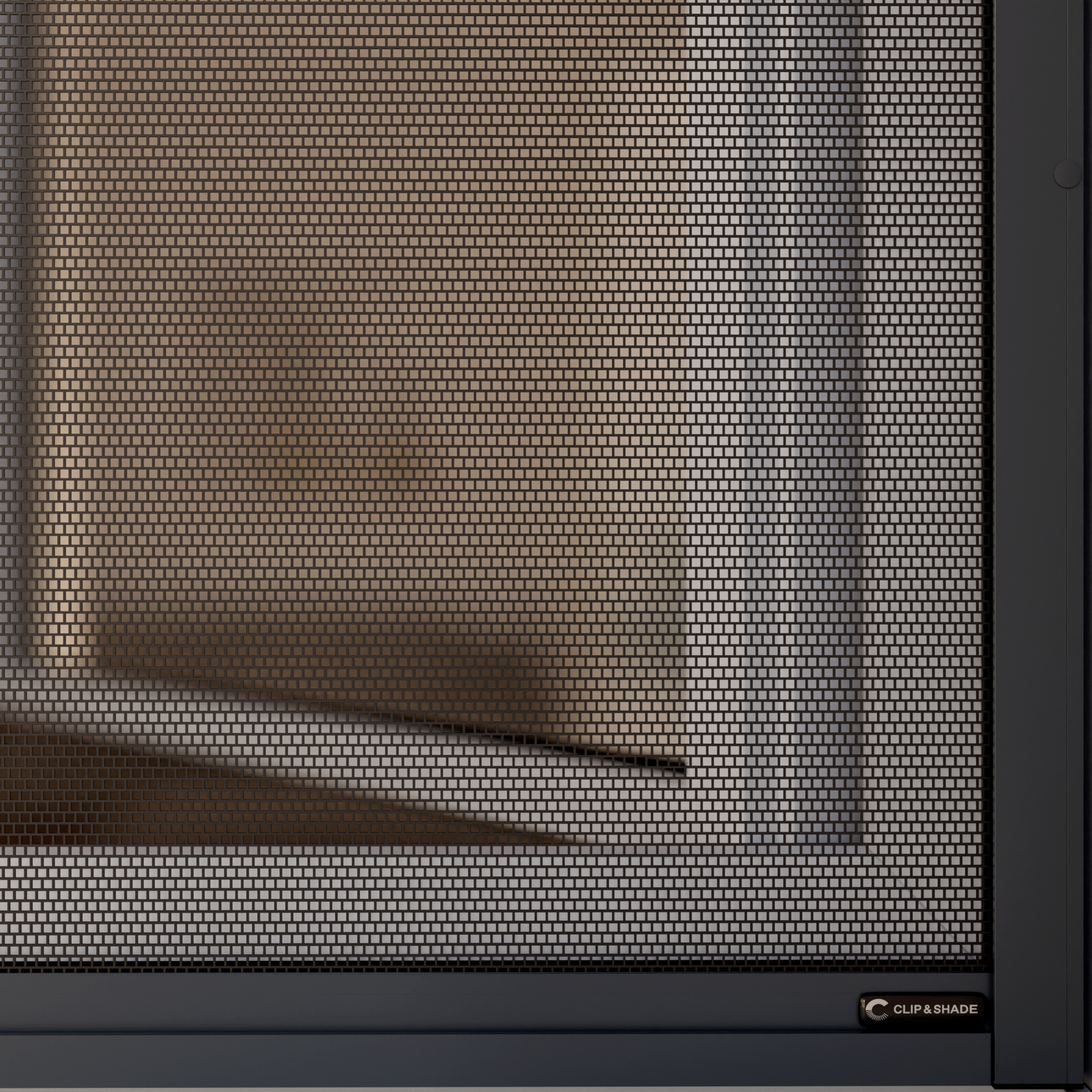 ClipnShade GmbH image
