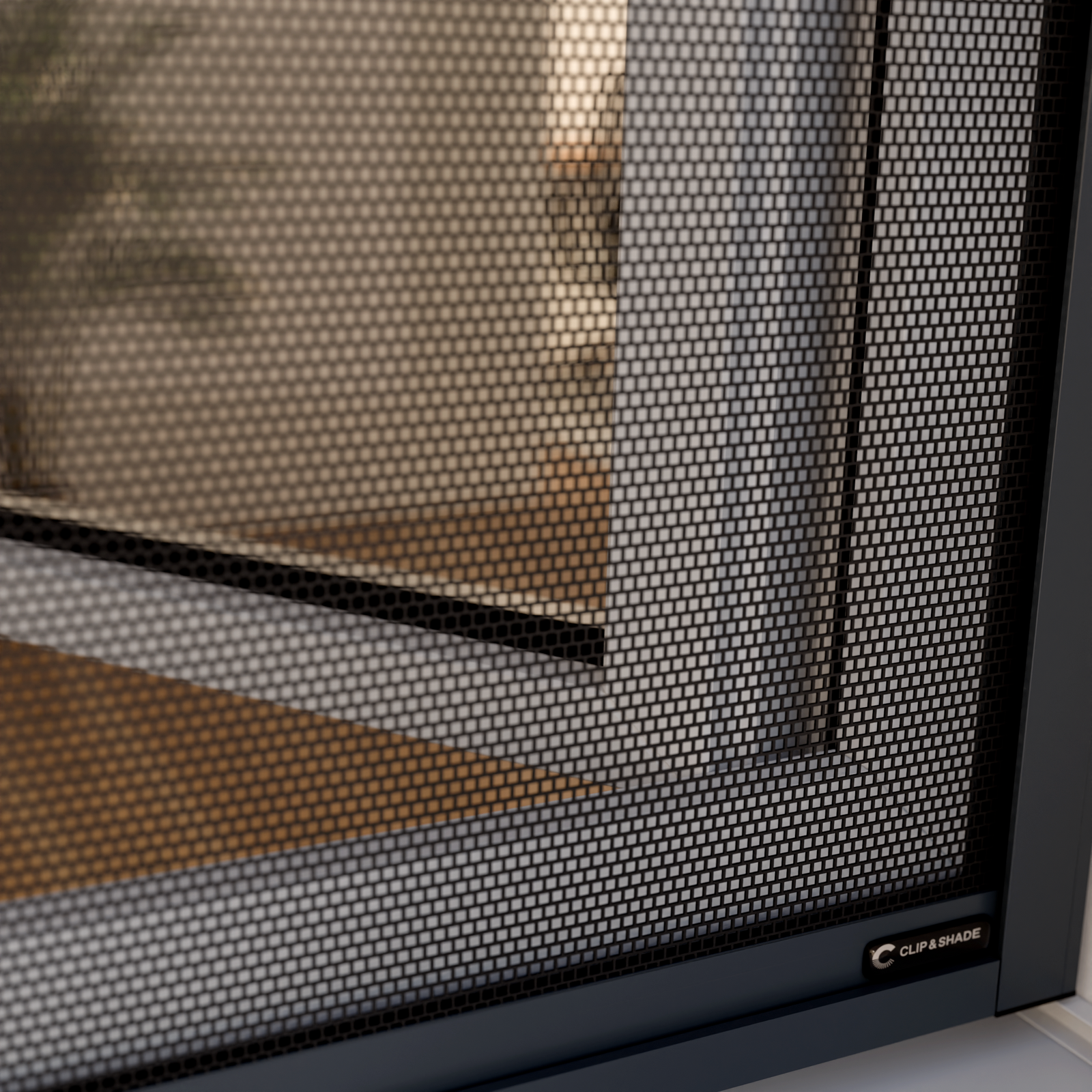 ClipnShade GmbH image