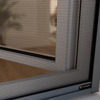 Insektenschutz | Rollo für Fenster