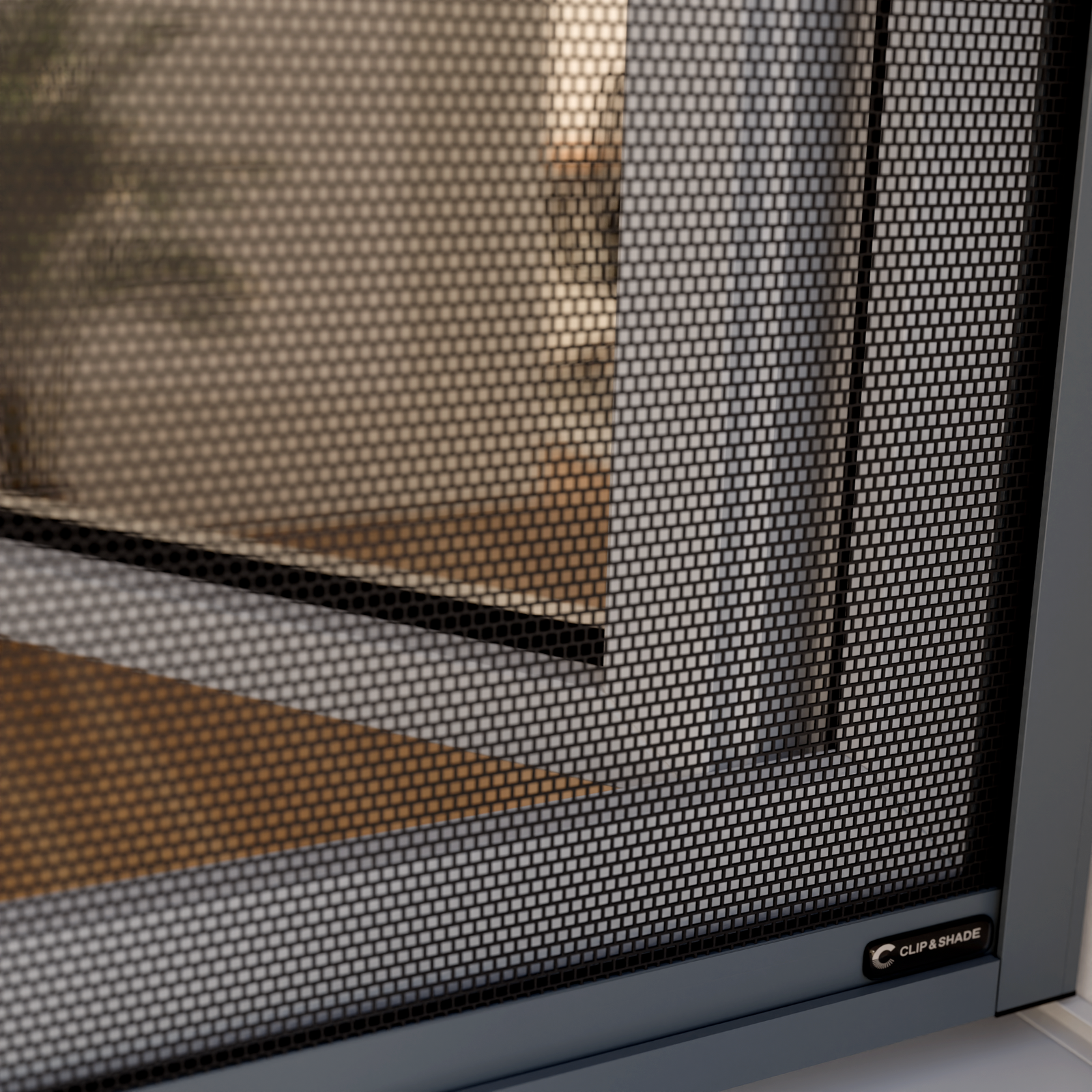 ClipnShade GmbH image