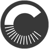 clip-shade.de- ClipnShade GmbH logo