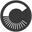 clipnshade.de
