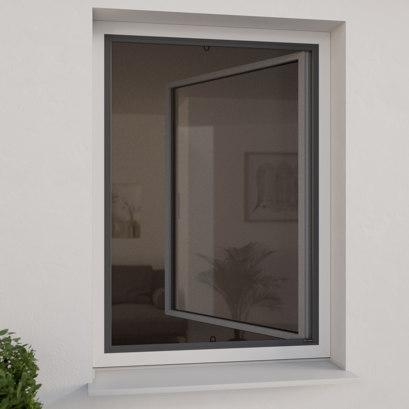 ClipnShade GmbH image
