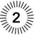 Button 2