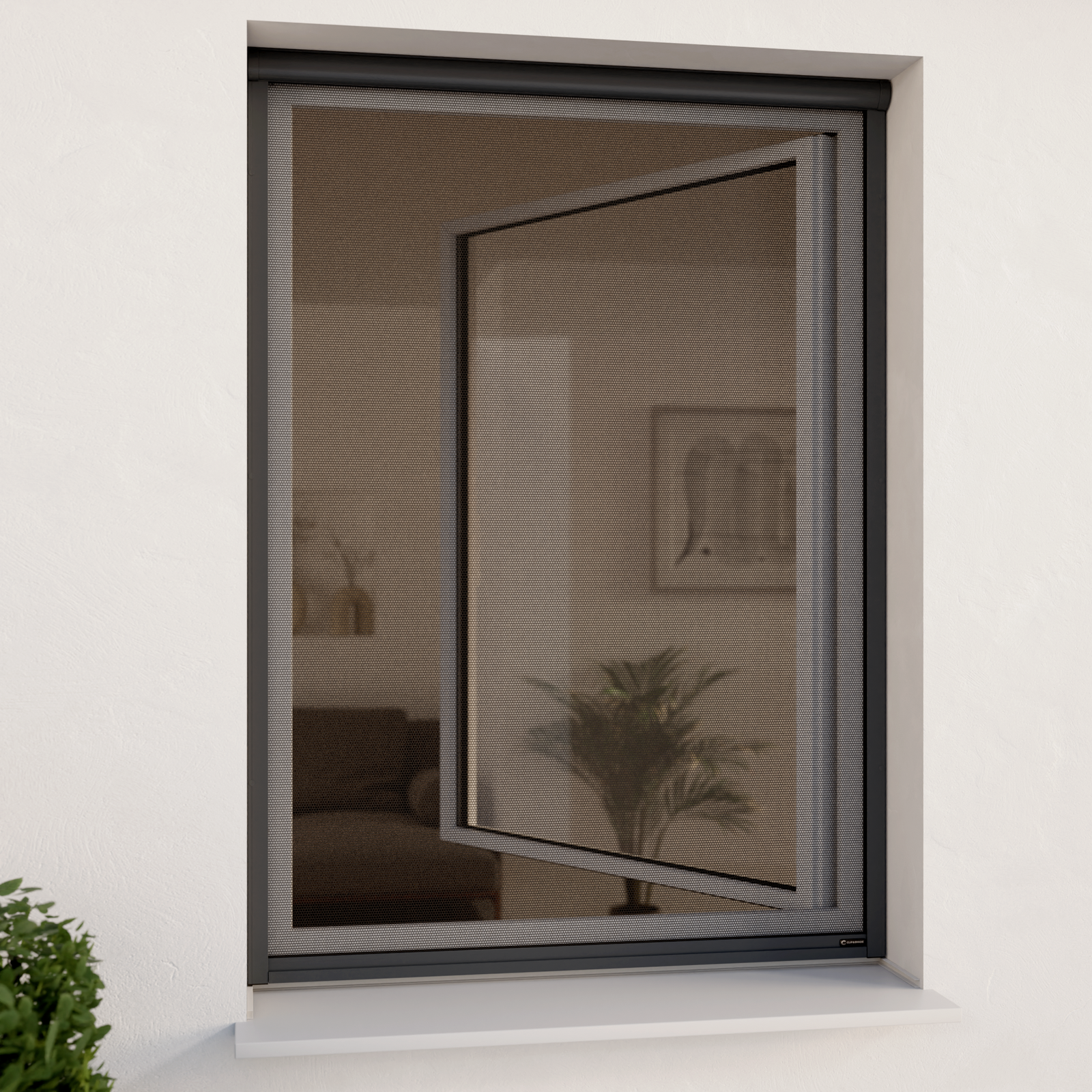 ClipnShade GmbH image