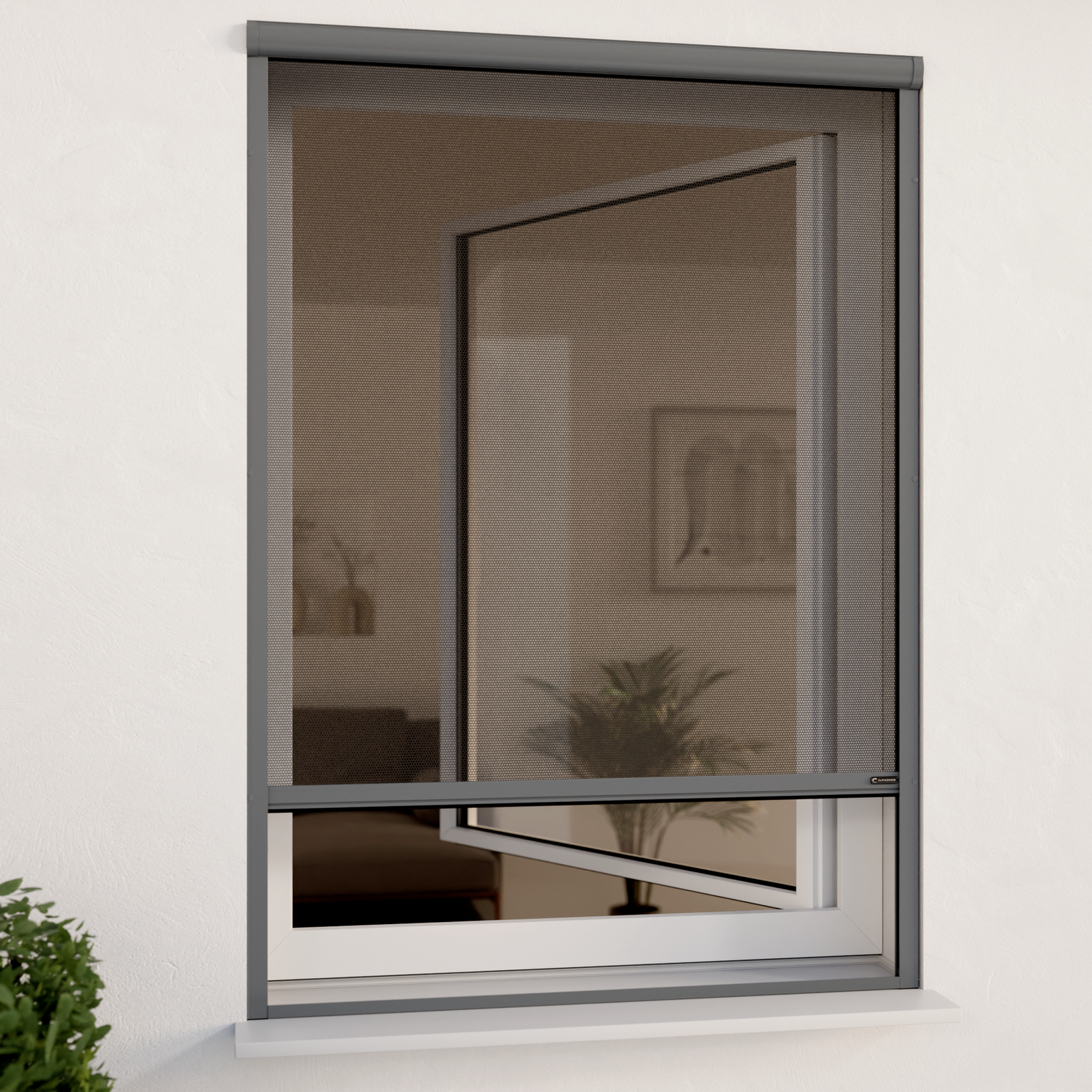 ClipnShade GmbH image