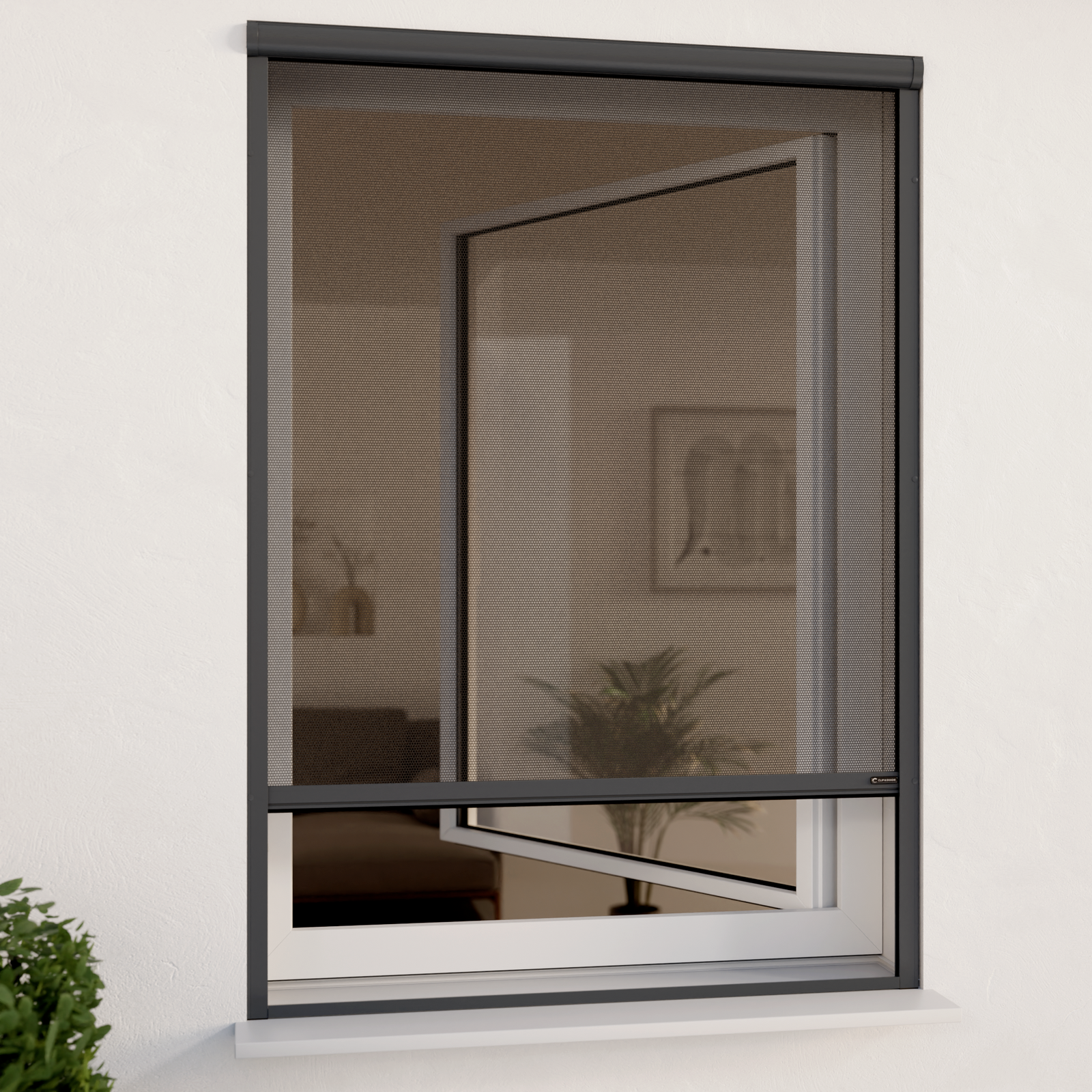 ClipnShade GmbH image