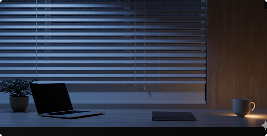 ClipnShade GmbH image