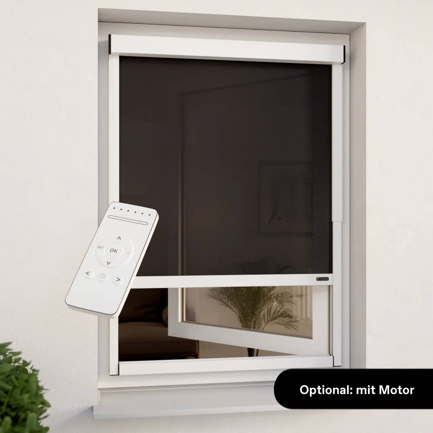 ClipnShade GmbH image