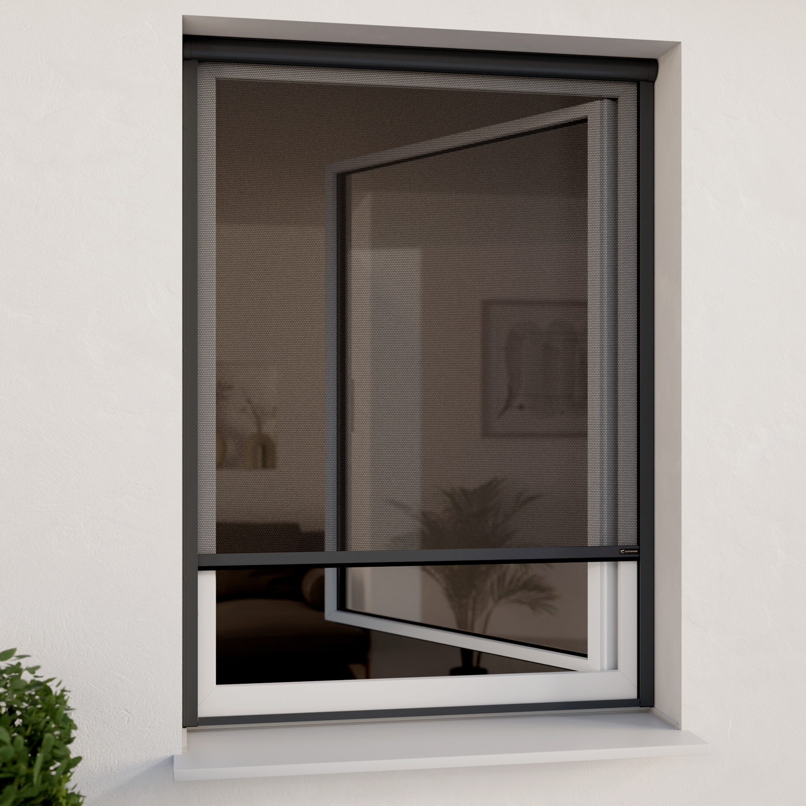 ClipnShade GmbH image