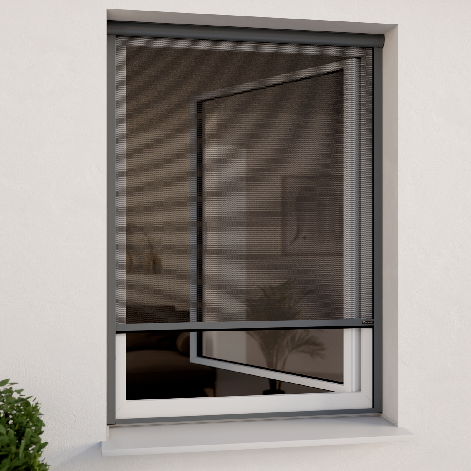 ClipnShade GmbH image